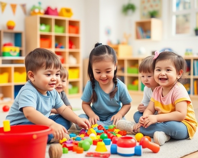 105c736eb04cea70eb8f521425f5d64b