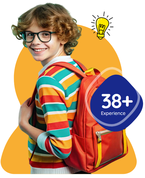 screenshot 2026 02 18 135159