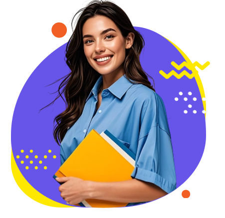 screenshot 2026 02 19 100326