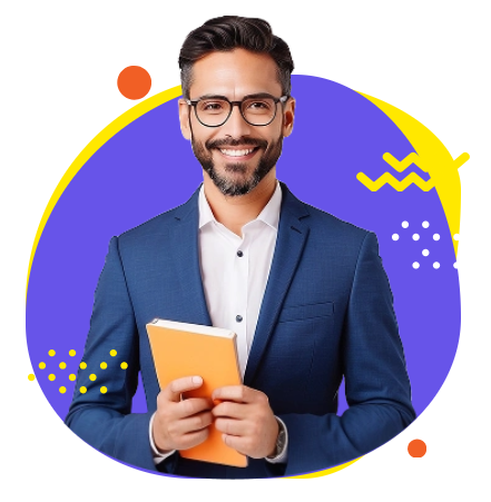 screenshot 2026 02 19 100333