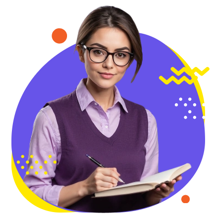 screenshot 2026 02 19 100349