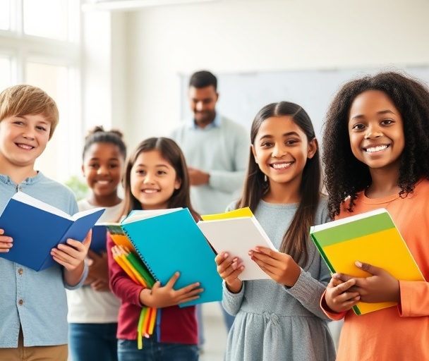 d6d6acda4c82b2f7618d59860f7fdc5c