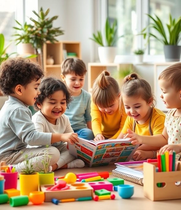 efd84dff1e67dac7376dc6a034260739