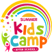 kids camp