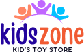 kids zone