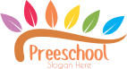 preeschool